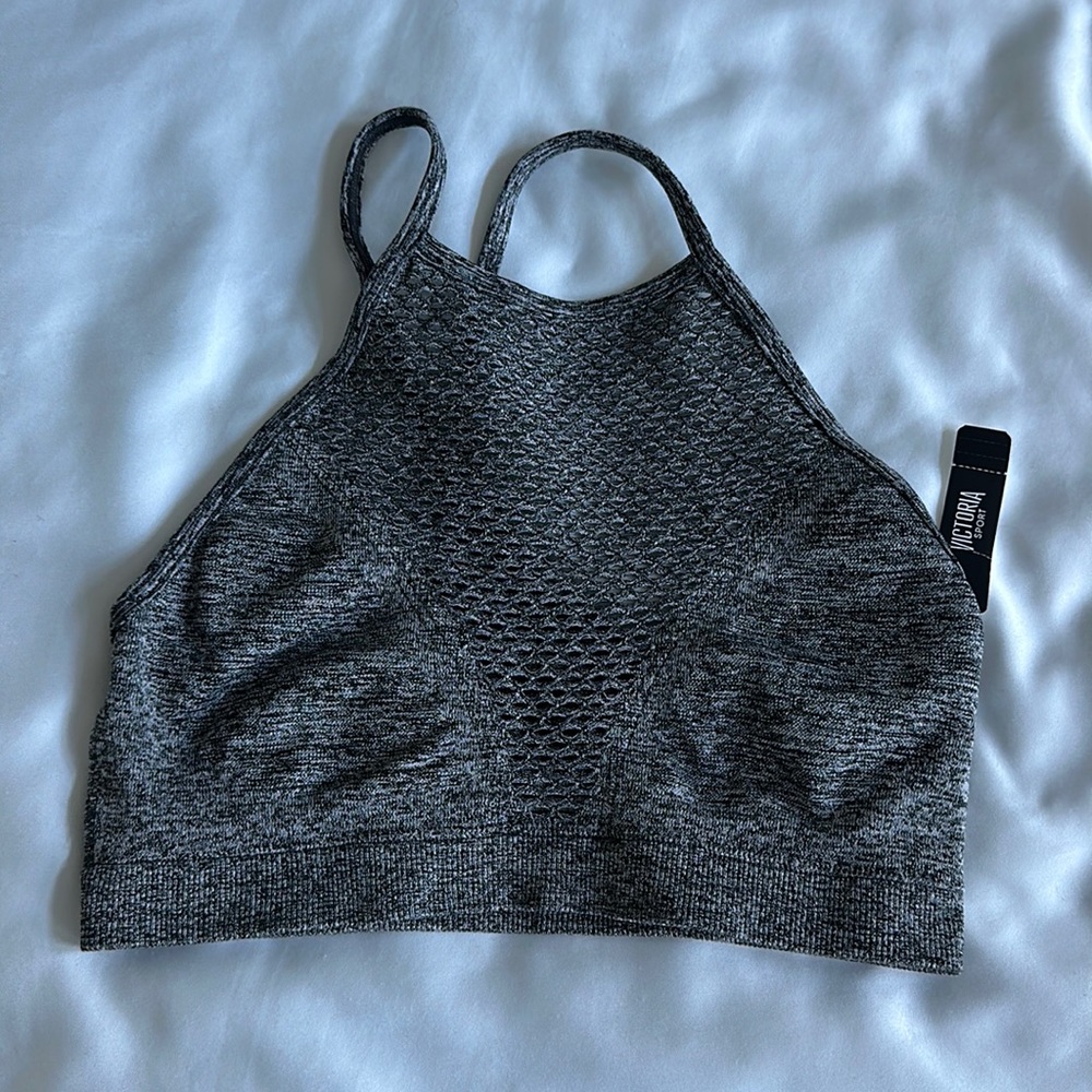 Victoria’s Secret sport bra